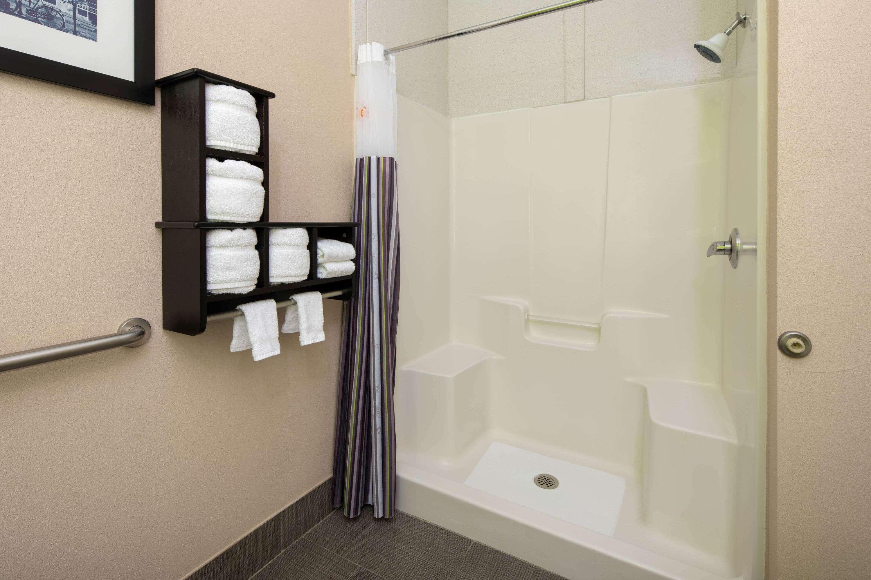 La Quinta Inn By Wyndham Calhoun South I-75 Екстер'єр фото